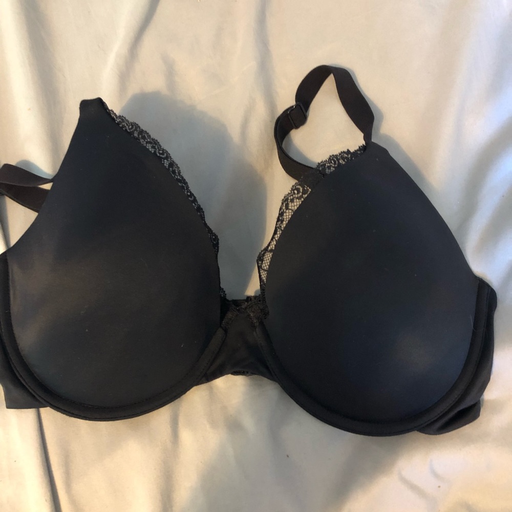 Maidenform bra